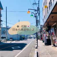 ✿⸝⸝⸝巡秘🇯🇵日本代購選物小店