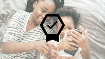 Google Play 商店將與教師合作為適合兒童的應用程式加註標章