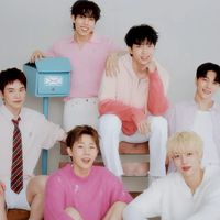 Did you love 圭雨南烈洙種？