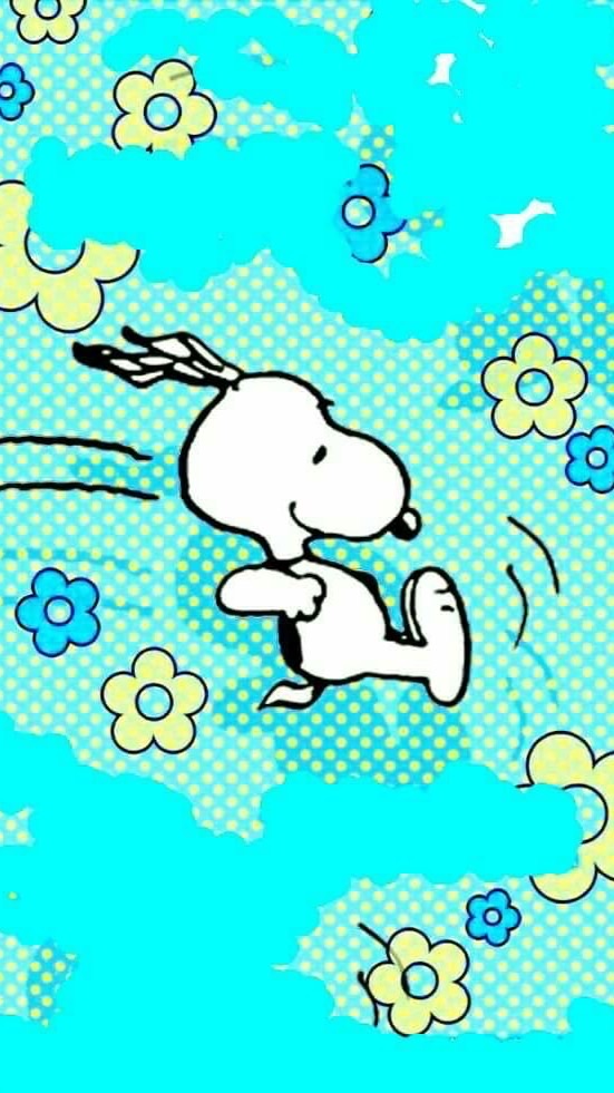🫧🦋‪同世代30代～50代で楽しく雑談しよ🦋‪🫧