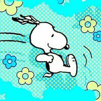 🫧🦋‪同世代30代～50代で楽しく雑談しよ🦋‪🫧