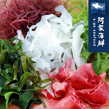 日本原裝進口，充滿膠質、低熱量，n料理簡單便利，加水以後5分鐘即可食用。