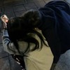 リア充になろう😸