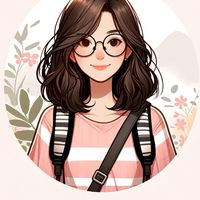 113 下＿週一56 創業和創新