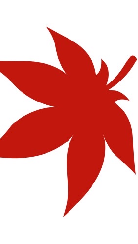 回味頑童