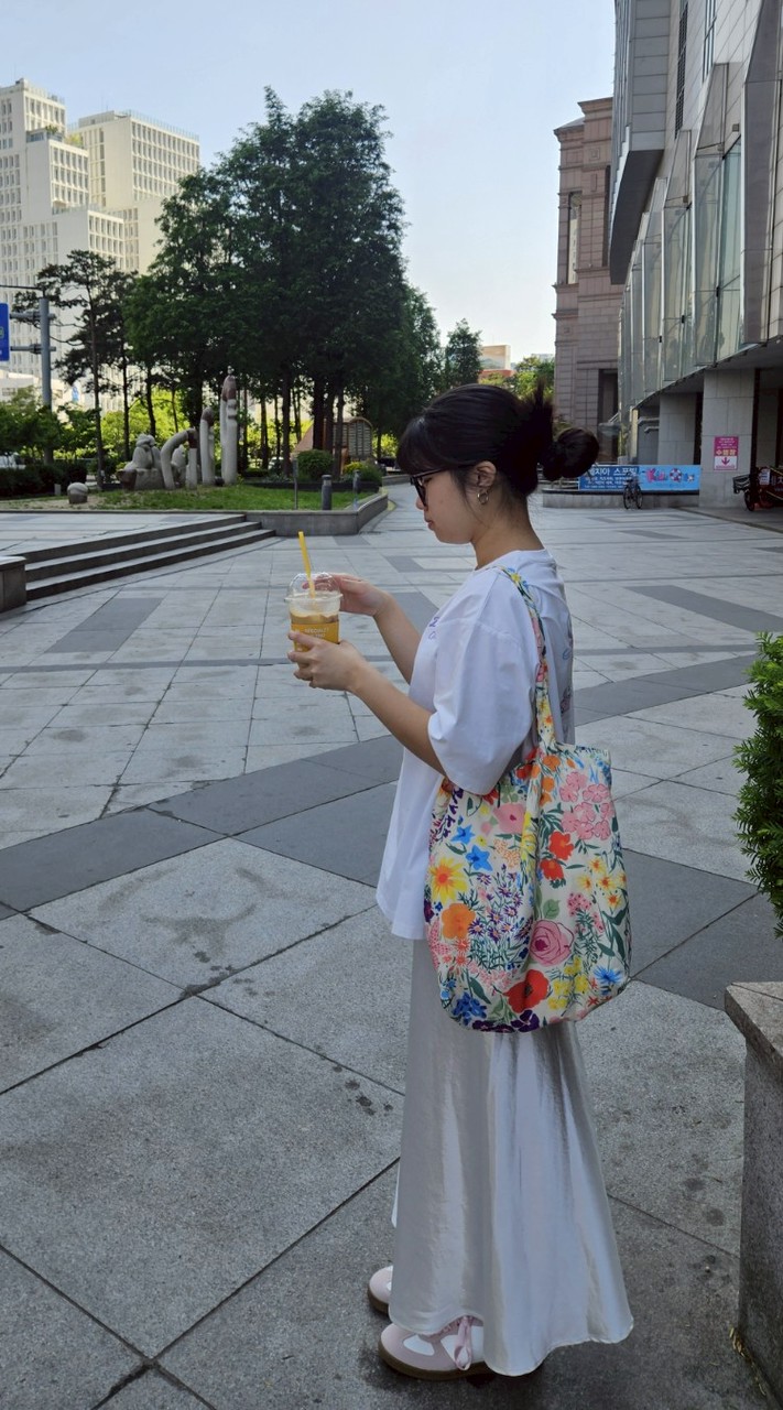 🪻把鈽把鈽 22隨便賣🛒
