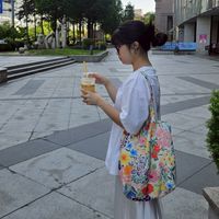 🪻把鈽把鈽 22隨便賣🛒