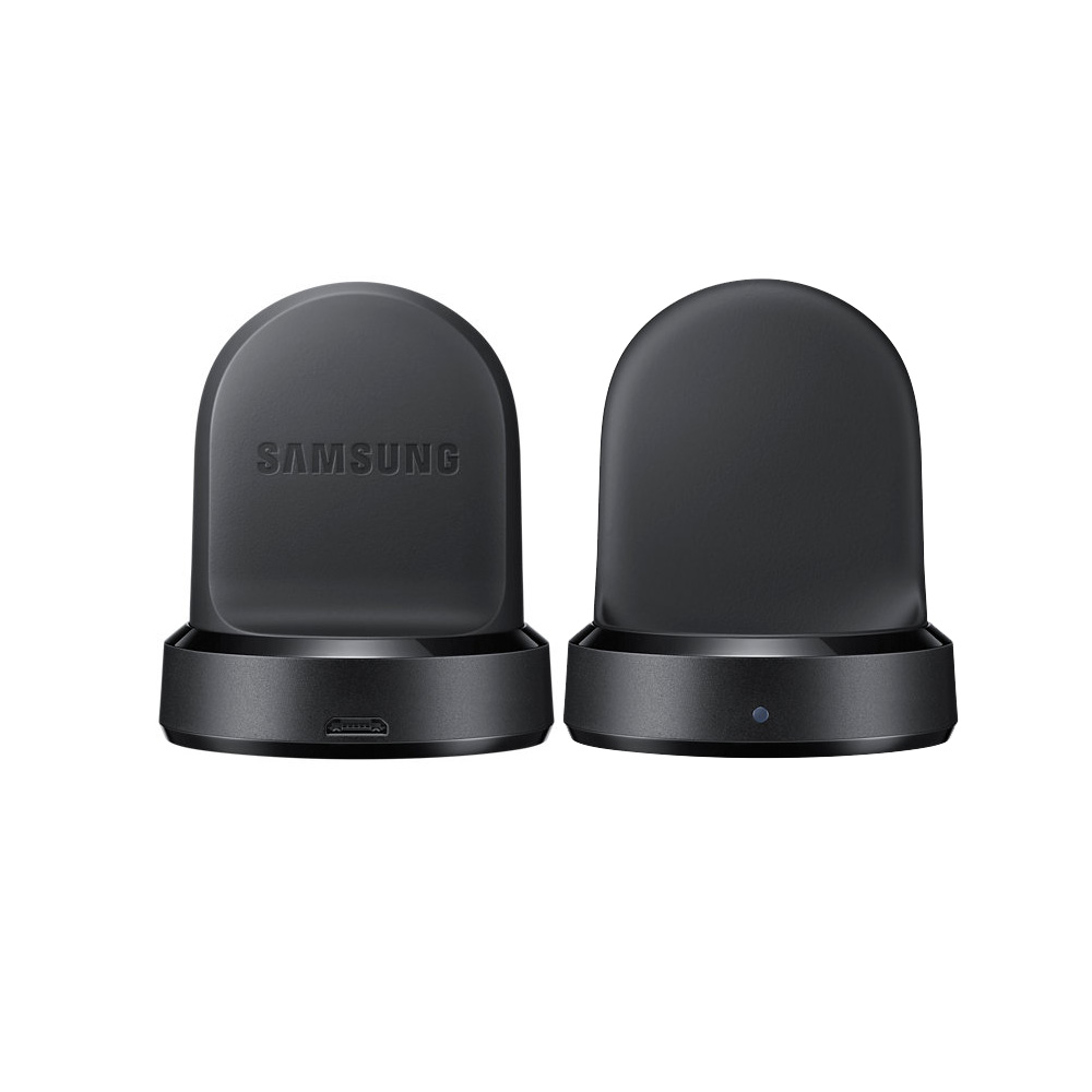 無線充電 簡單方便 精緻小巧 隨身攜帶 LED配置 充電一目了然 平行輸入-盒裝 保固3個月