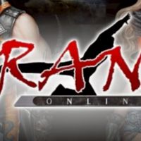 Ran online mobile SG