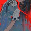 辛い･病んだ学生さんおいで..! 居場所にするよ!!