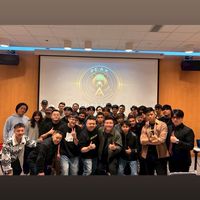 【TPA交易戰隊】🏥交易急診室💉