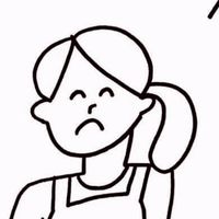 ばあちゃんが池にバッチャーン‼️＊全緩也ハント❗
