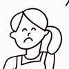 ばあちゃんが池にバッチャーン‼️＊全緩也ハント❗