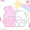 Cherry Rabbit [架空アイドル事務所]