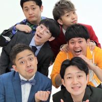 泥水すすり隊11月
