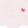 chshop_美妝代購