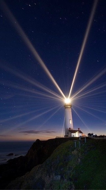 自宅サロンオーナー会｜灯台サロンギルド