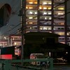 学生限定！歌好き集まれ！雑談とかライトとかいっぱいしよ！絶対1人にはさせないよ！