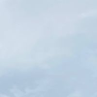 各種資源回收