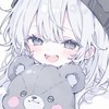 雑談、歌枠、声劇、ライト、ゲーム、セリフ読みしよっ！