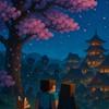 マイクラのゲーム色々