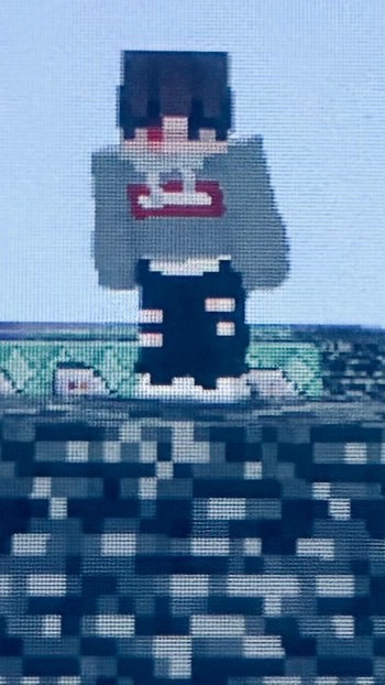 伍拾ノ魔＆人狼サバイバルもするお( ᐛ👐)パァ( ᐛ👐)パァ( ᐛ👐) ﾊﾟｧ