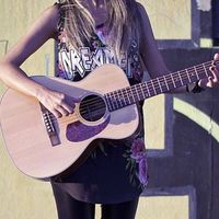 Guitar 🎸 Friends