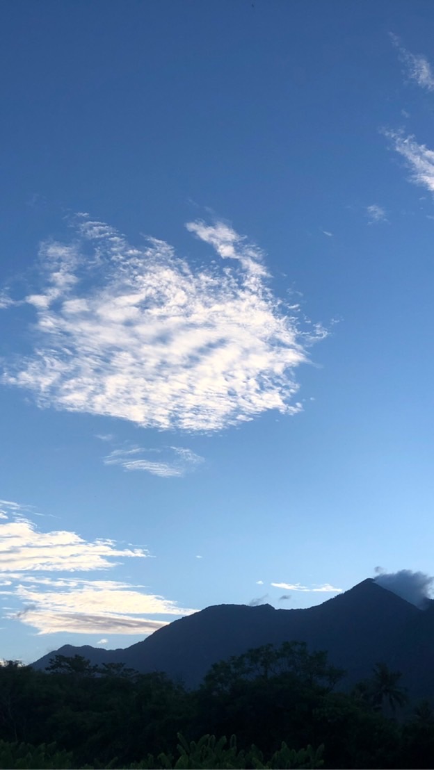 生態村/意識社區導讀交流圈