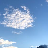 生態村/意識社區導讀交流圈