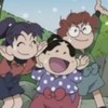 忍たま なりきり~✧︎ 恋愛⭕️