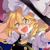 東方愛好会 旧ダンカグプレイヤーの休憩所