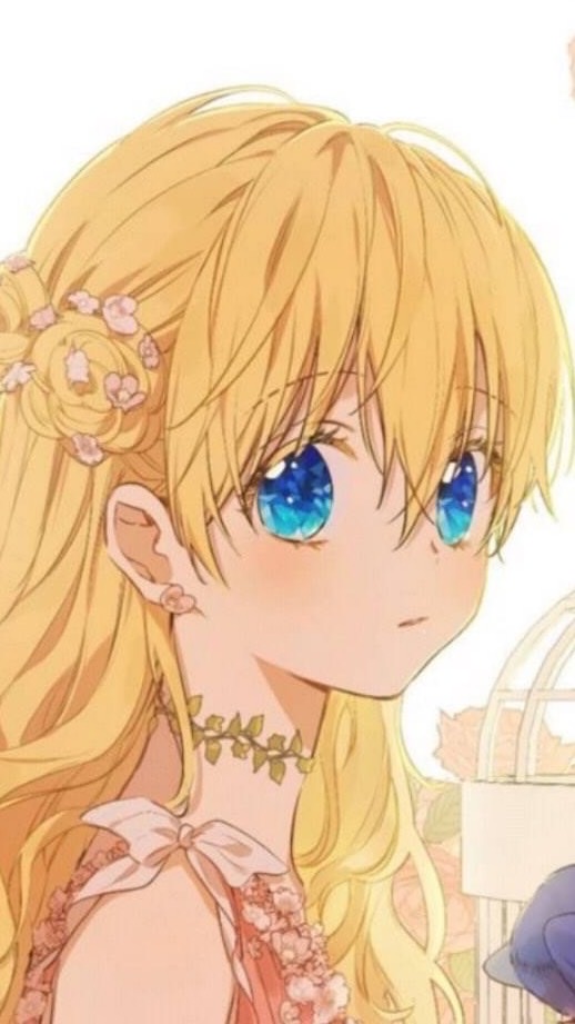 ある姫好きさんと繋がりたい‼️