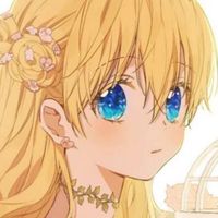 ある姫好きさんと繋がりたい‼️