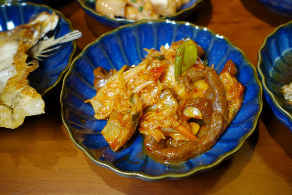 不糾結清粥小菜，台北ATT 4 FUN清粥小菜，正餐宵夜都有賣(含不糾結清粥小菜訂位、價位、包廂資訊)