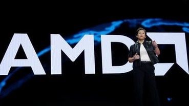 AMD 有意收購賽靈思，交易或超過 300 億美元