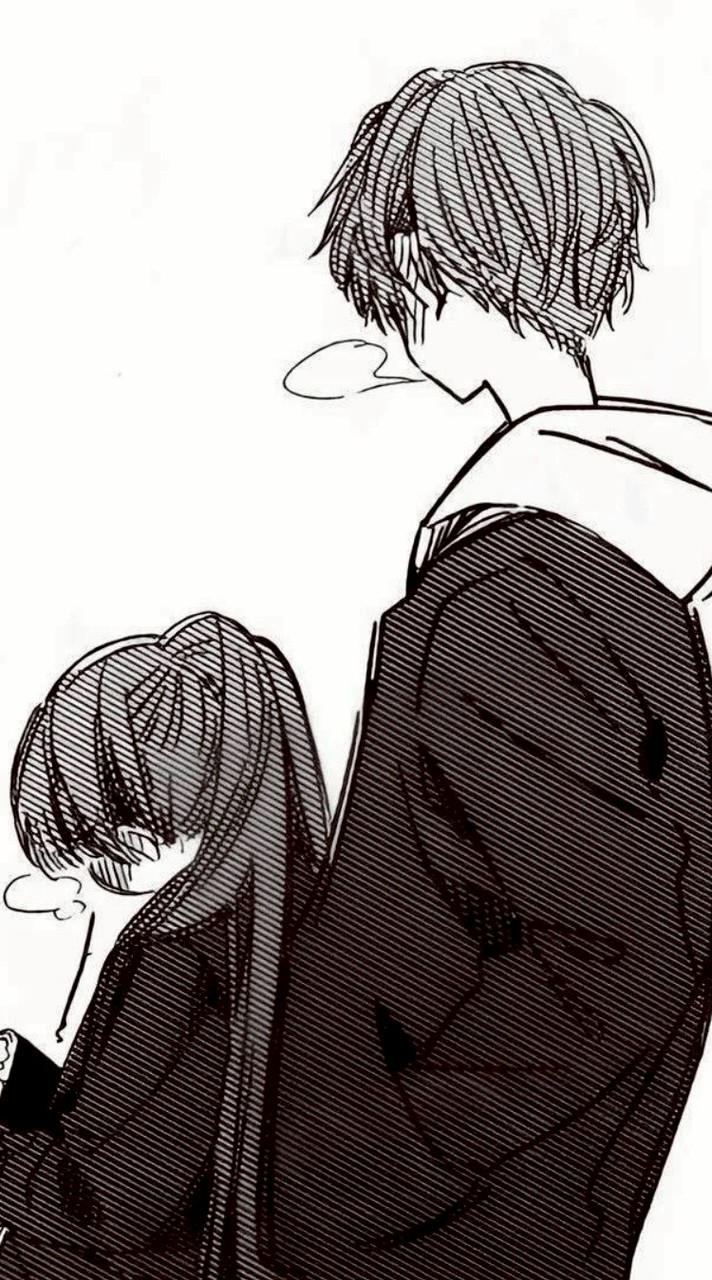 𓍯　折恋学園　☘︎ ～  ,