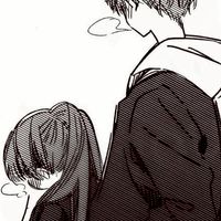 𓍯　折恋学園　☘︎ ～  ,
