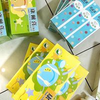 葡眾給你健康新生活