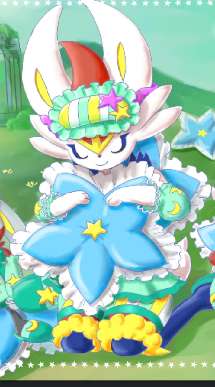 ポケモンユナイト　みんなで楽しく!!!　(≧∇≦)b