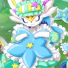 ポケモンユナイト　みんなで楽しく!!!　(≧∇≦)b