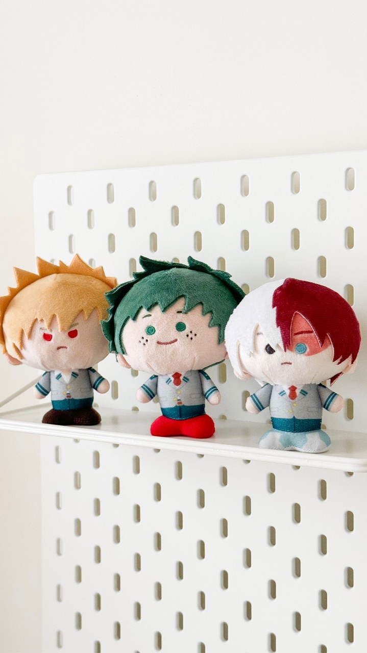 ෆ日本代購小天地 ෆ