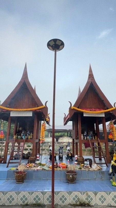 ข่าวสารบ้านหนองแจง