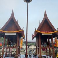 ข่าวสารบ้านหนองแจง