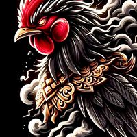 กลุ่ม-ไก่ชน ออเจริญฟาร์ม