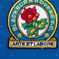 Blackburn Rover Fever