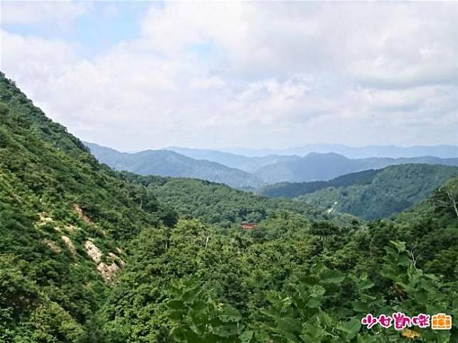 此生必去！日本山形縣庄內「重生之旅」 東北最古老佛塔150年首次開放 @去旅行新聞網