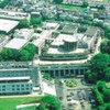 2025年度1年専修大学国際経済学科OC