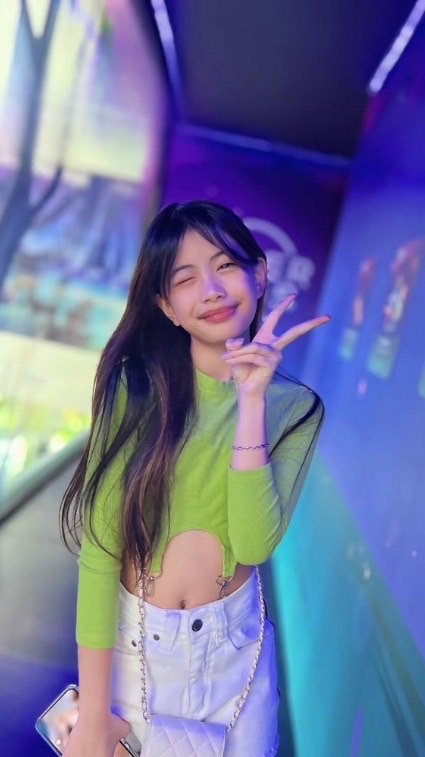เจ้าหญิง ณาณะ