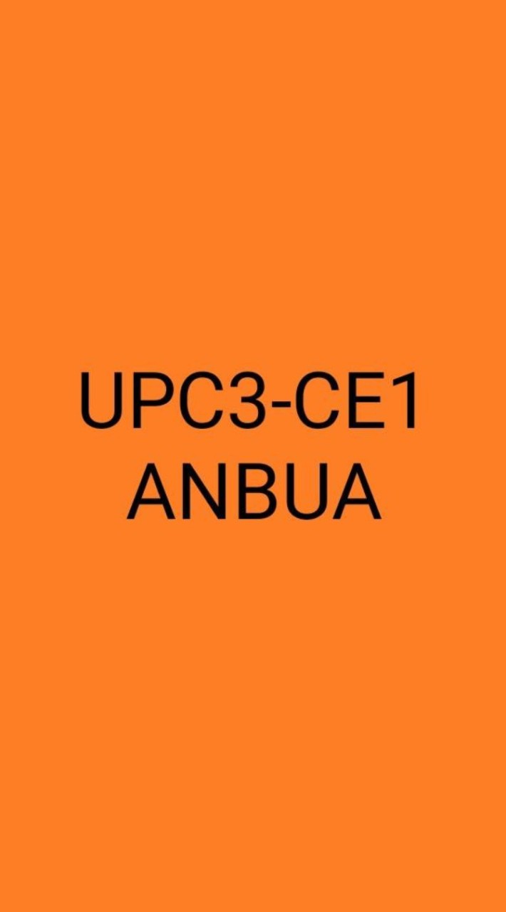 SPX-ANBUA-หนองบัว 🧡