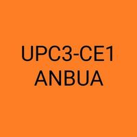 SPX-ANBUA-หนองบัว 🧡